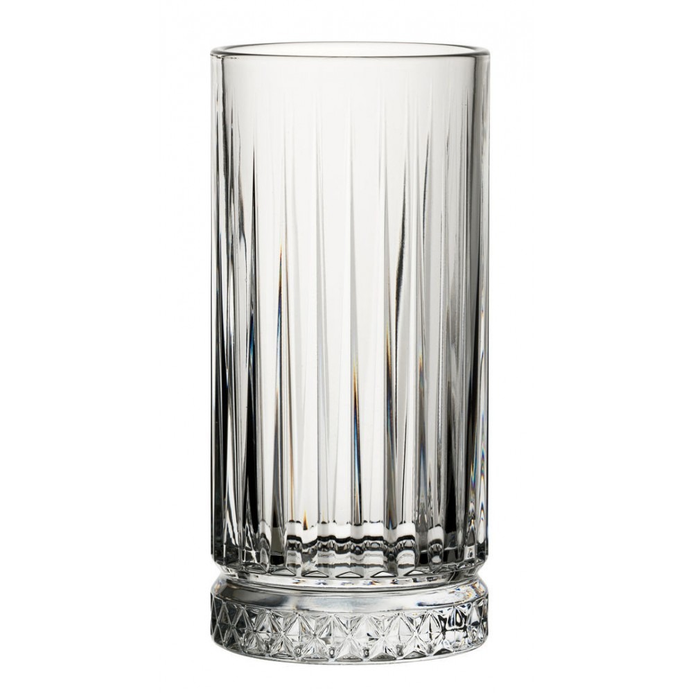 CHOPE FH 28cl ELYSIA x4 - Pasabahçe
