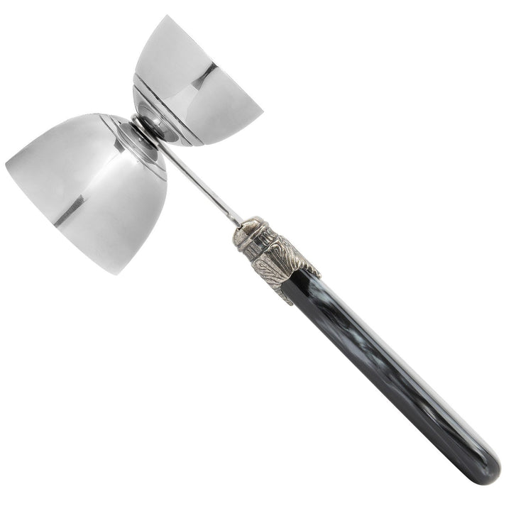 Doseur jigger CLASSICO marteau avec hanse 25/50ml - URBAN BAR