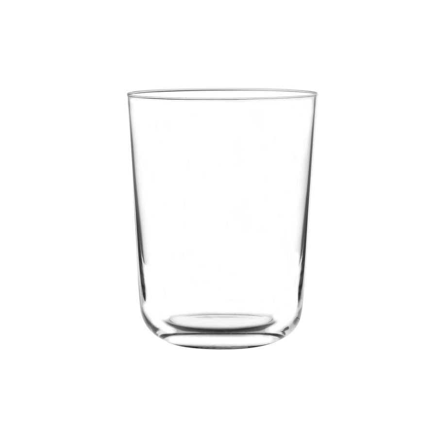 6x Chopes Zenith FB 45cl cristallin - OGO
