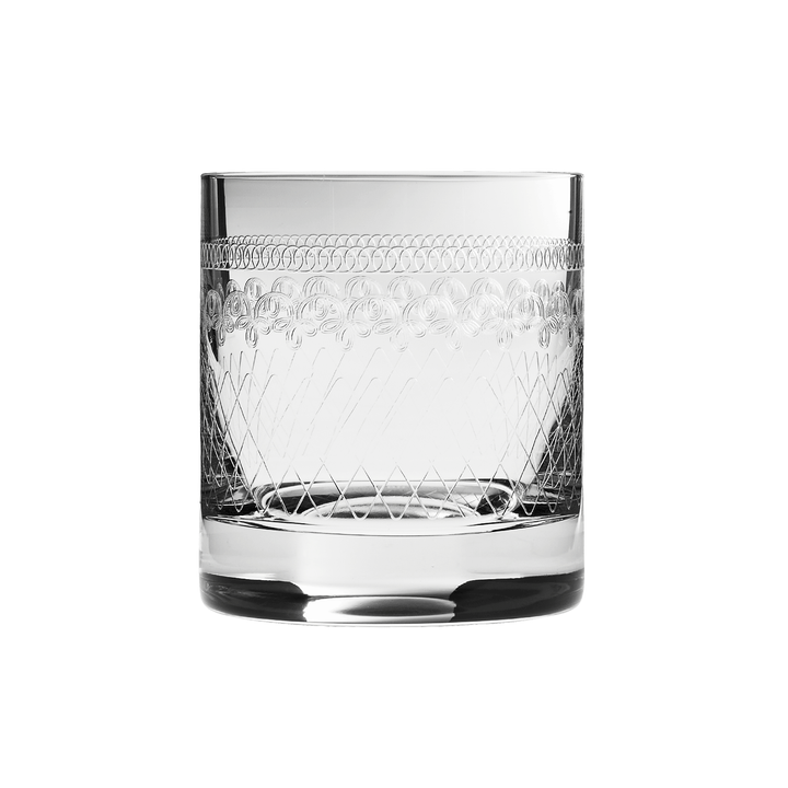 1910 Old Fashioned Tumbler 30cl - URBAN BAR