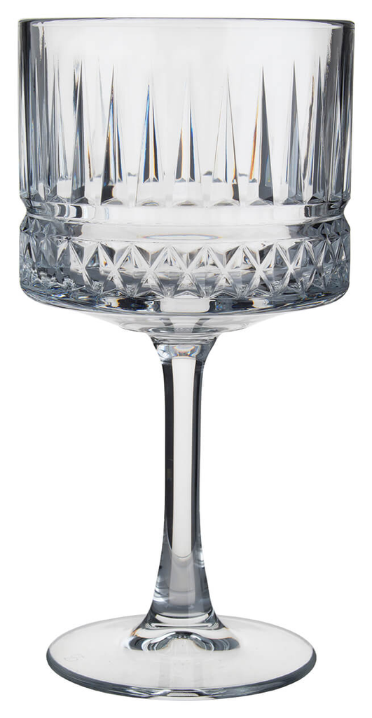 VAP Gin Tonic 50cl ELYSIA x6 - Pasabahçe