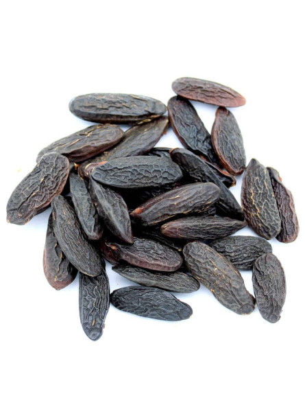 Tonka beans 20g