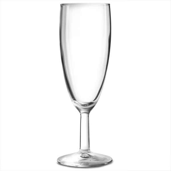 Savoie Flûte 17cl - Arcoroc x1