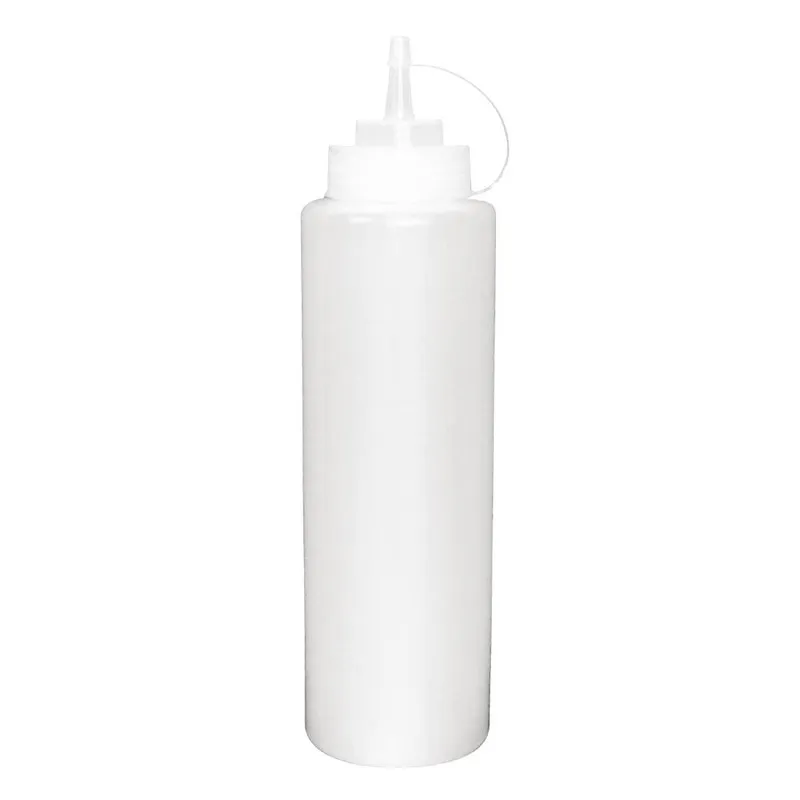 [K657] Squeeze Bottle VOGUE 340ml