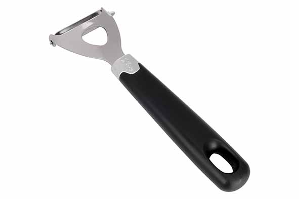 Eplucheur econome professionnel DELISH inox
