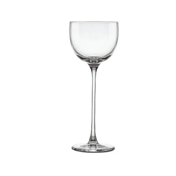 Verre à cocktail SAVAGE PONY 13cl - NUDE x6