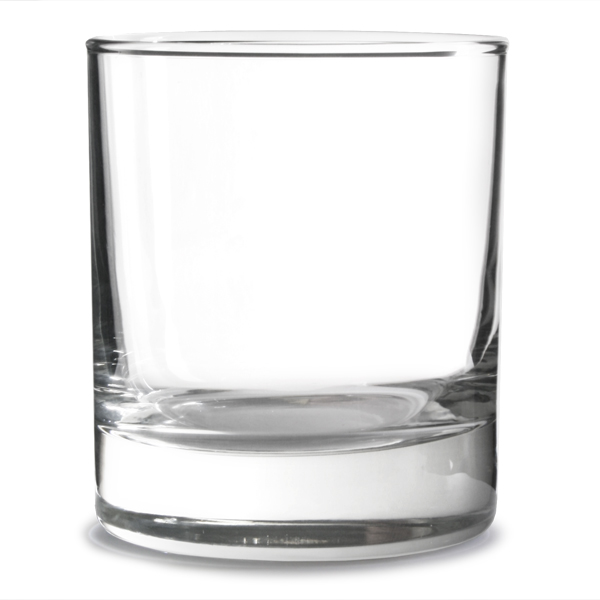 1x Islande FB 20cl - Arcoroc