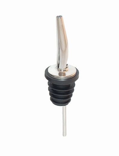 [P001x1] Verseur PRO POURER Inox x1 - The Bars