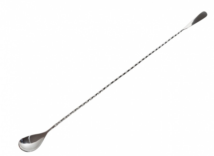 Cuillère de bar Hudson 30 cm
