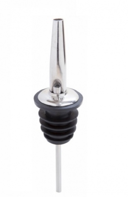 Verseur pourer Inox standard x1