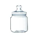 Pot Club Bonbonnière 75cl - Luminarc