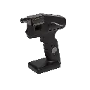 Smoking Gun Pro 2.5 Black (pistolet seul) - Flavour Blaster