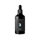 Flavour Blaster FOAMER 120ml