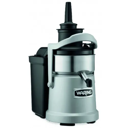 [WJX90E] Extracteur de jus WJX90E - WARING