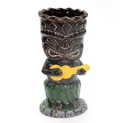 Tiki Mug Menehune 30cl