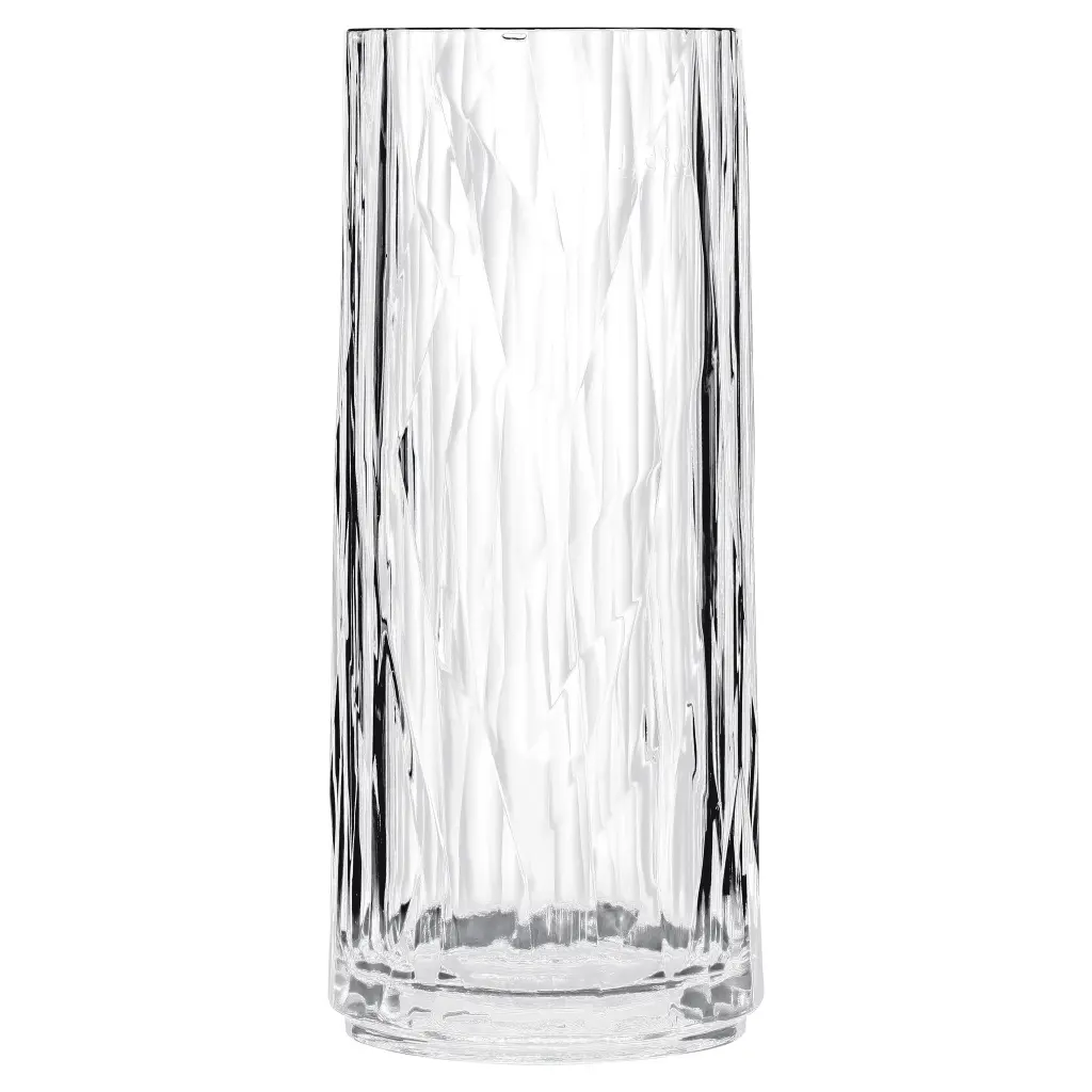 CLUB No. 3 | Collins 250 ml - SUPERGLAS