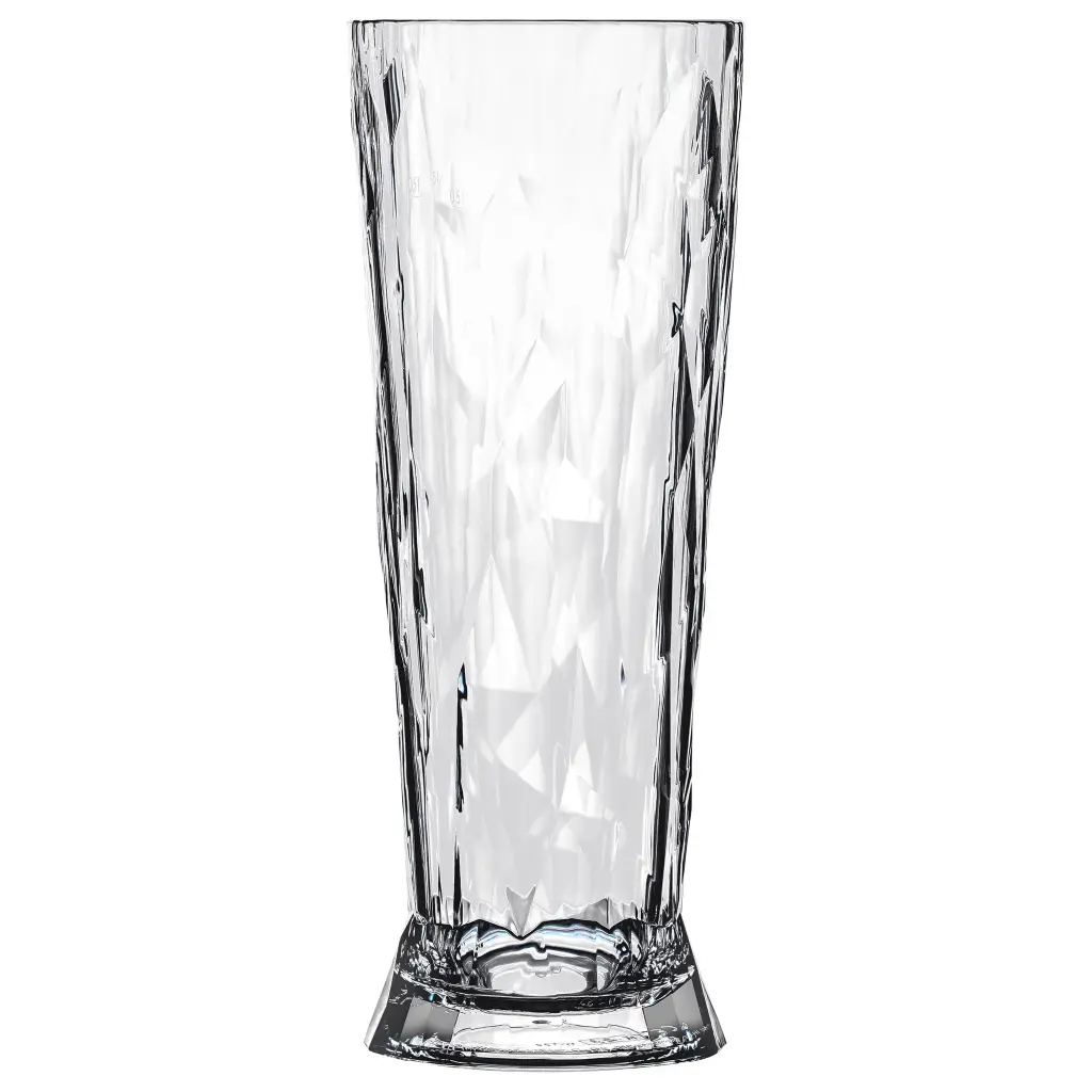 CLUB No. 11 | Pilsner 500 ml - SUPERGLAS