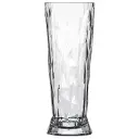 CLUB No. 11 | Pilsner 500 ml - SUPERGLAS