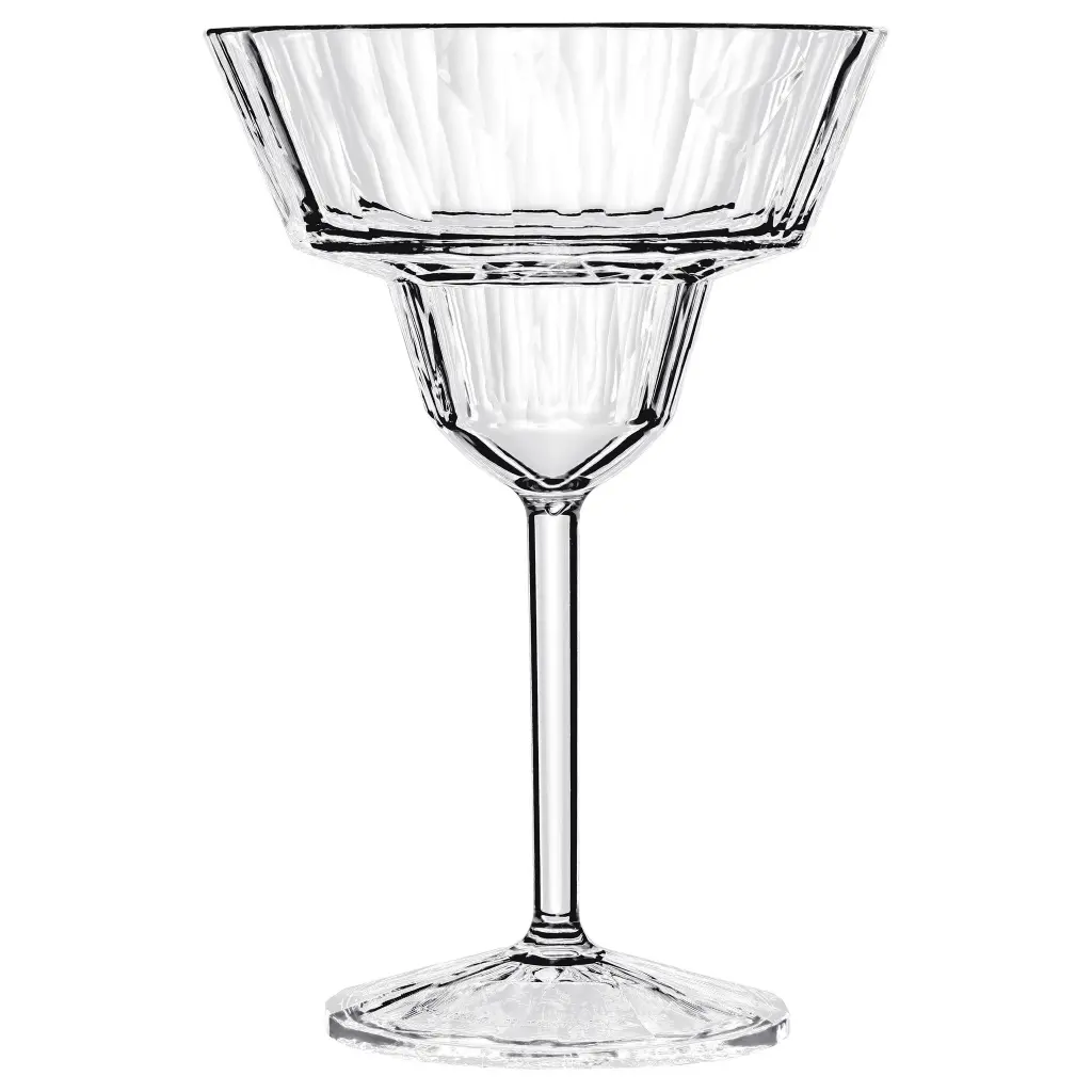 CLUB No. 16 | Margarita 250 ml - SUPERGLAS