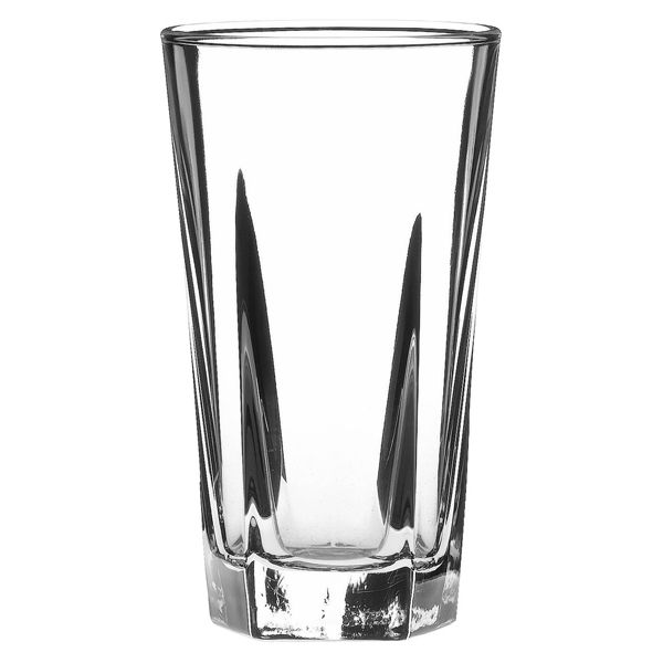 1x Inverness FH 35cl - Libbey