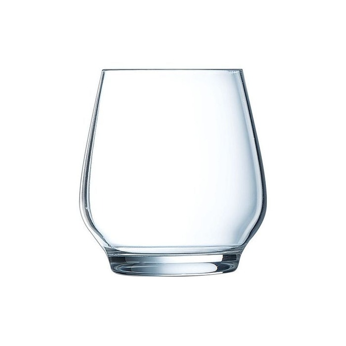 1x Absoluty FB 25cl - Chef & Sommelier