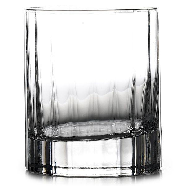 1x Bach FB 25,5cl - Luigi Bormioli