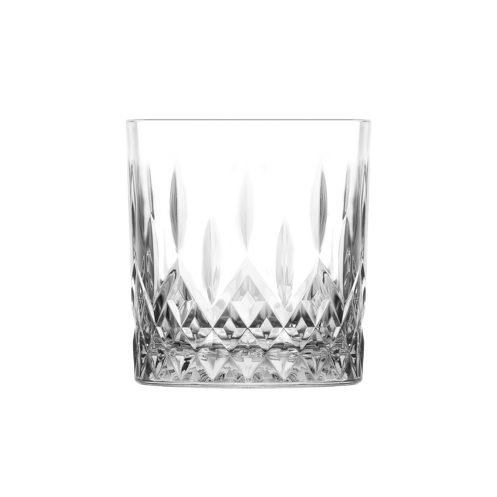 1x GLEN FB 33cl - Novastyl