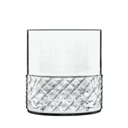 Roma FB 30cl - Luigi Bormioli x1