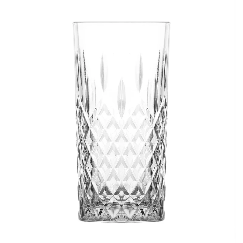 1x GLEN FH 35,5cl - Novastyl