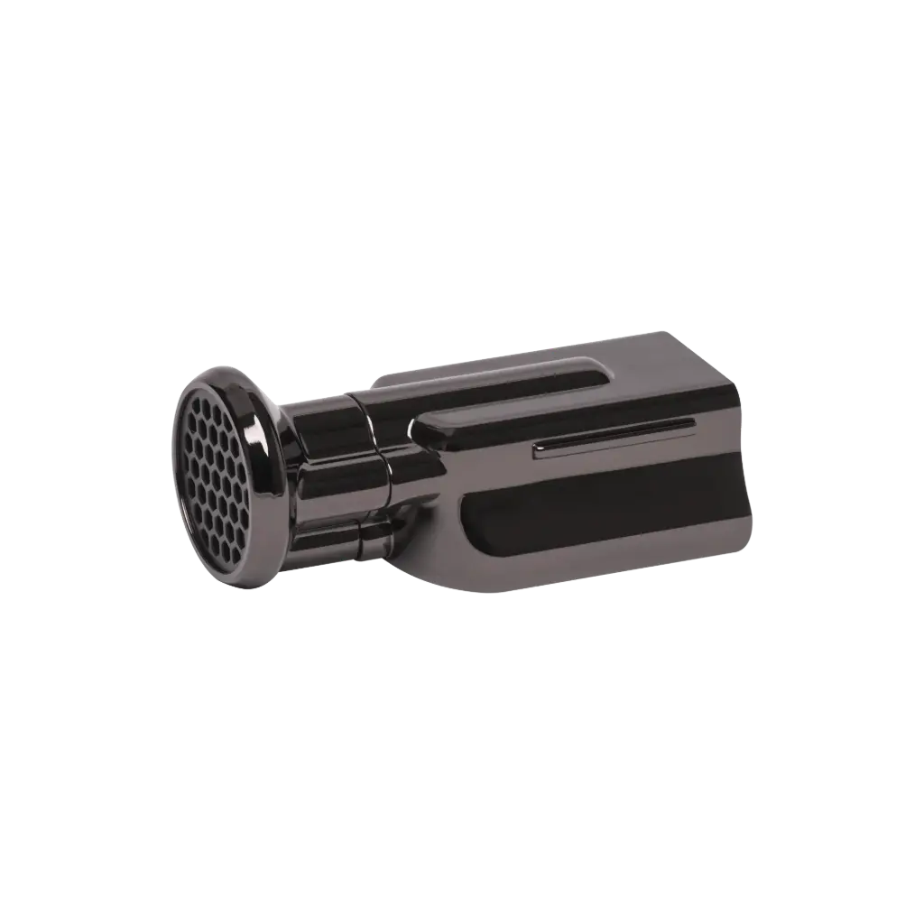 Multi Bubble Nozzle - Flavour Blaster