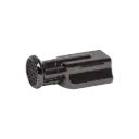 Multi Bubble Nozzle - Flavour Blaster