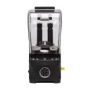 Jetchill Dry Ice Machine - TWIN PROBE 2