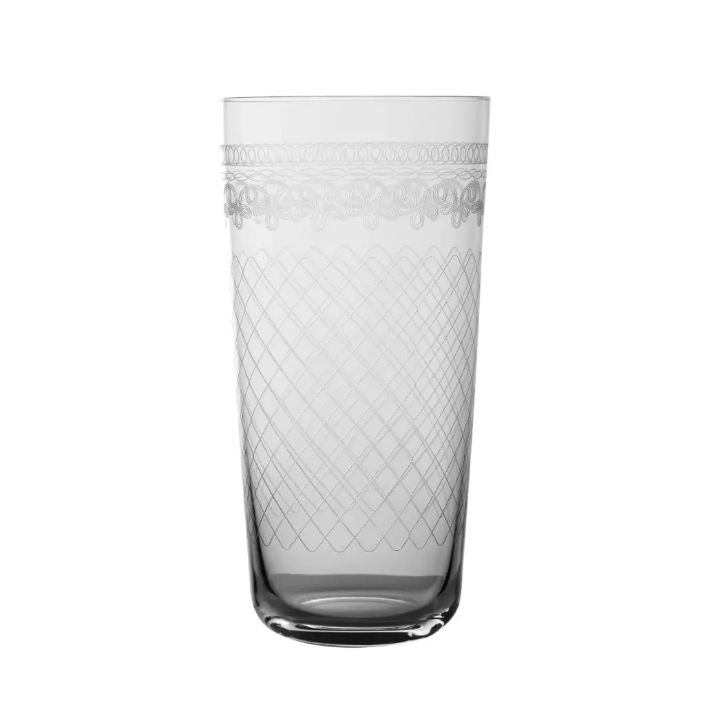 [UB6377] 1x Fluet Highball "1910" 45cl  - URBAN BAR