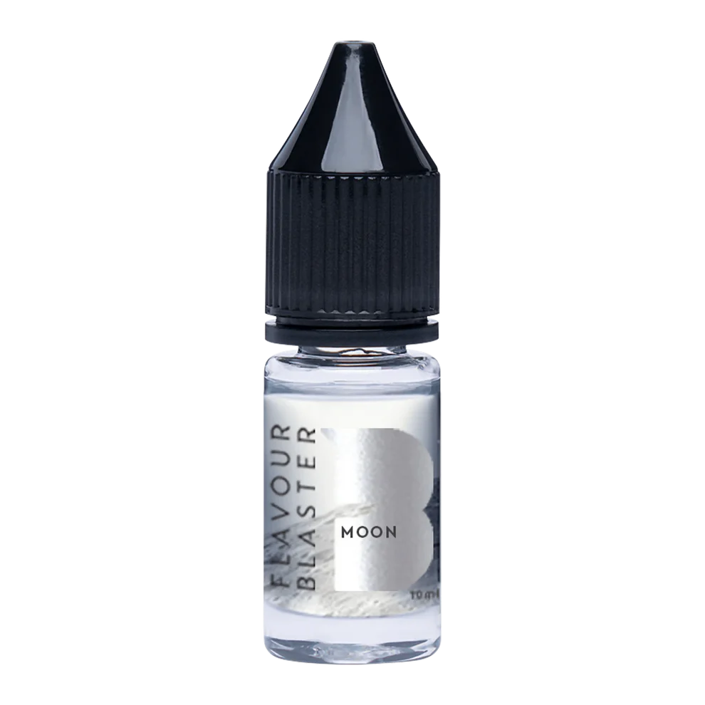 Cocktail Aromatic MOON (10ml) - Flavour Blaster