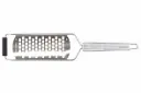 Râpe manuelle 31,5cm - gros grains - BISETTI