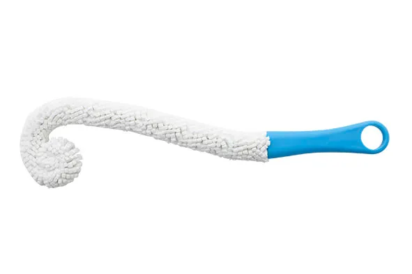 Brosse à carafe 35cm