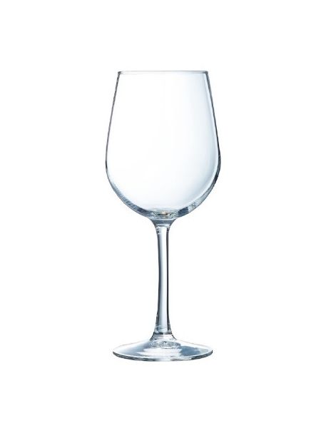 Verre à vin VAP 30cl V. JULIETTE - ARCOROC x1