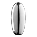 Shaker Calabrese Bullet Shaker 40cl - URBAN BAR
