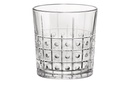 1x Este FB 30cl - Bormioli Rocco