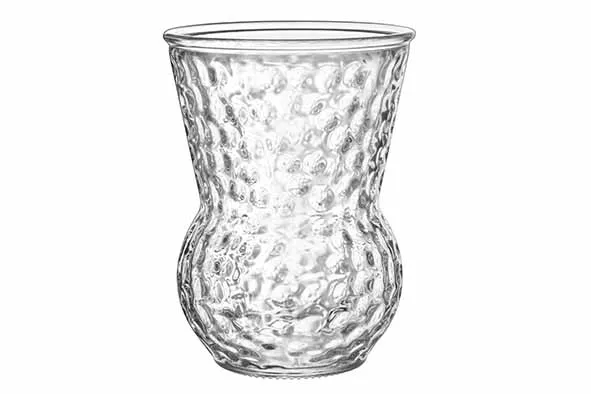 Bartender Mojito 38cl D8,7xH11,7cm - Bormioli Rocco x1