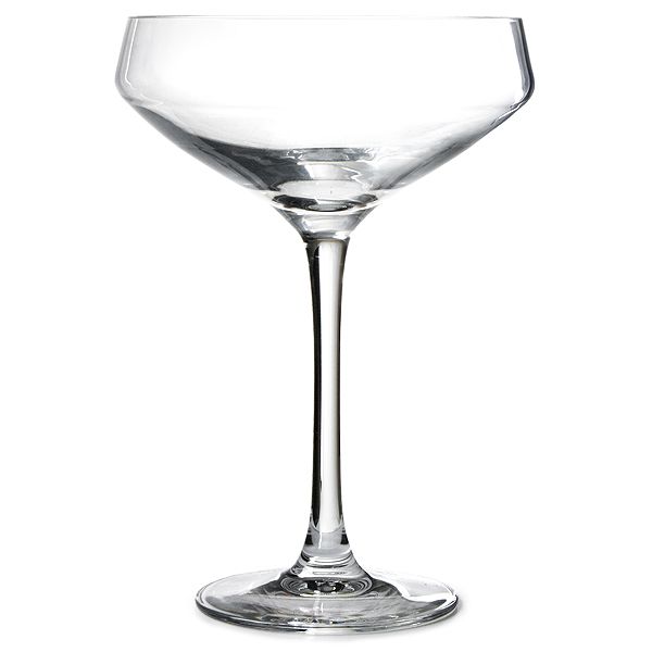 Cabernet Coupe 30cl - Chef & Sommelier x1