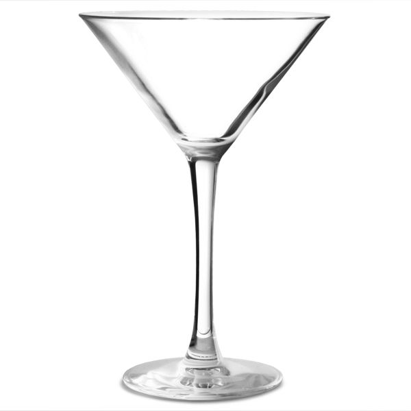 1x Cabernet Martini 21cl - Chef & Sommelier