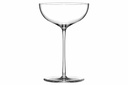 1x Verre martini cocktail 31,8cl KYOTO - STÖLZLE
