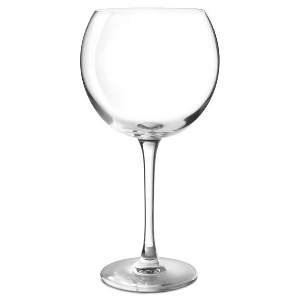 1x Cabernet Ballon 70cl - Chef & Sommelier