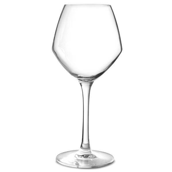 1x Cabernet Vins Jeunes 47cl - Chef & Sommelier