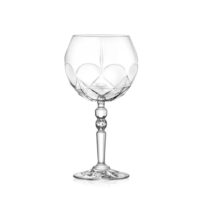 1x Calice Gin&Tonic VAP 58cl - ALKEMIST - RCR