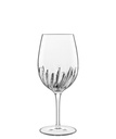1x Mixology Spritz 57cl - Luigi Bormioli