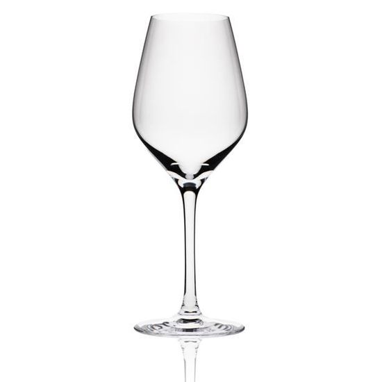 1x Zénith Grand vin VAP 48cl - OGO