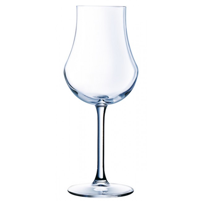 1x Open Up Ambient 16cl - Chef & Sommelier