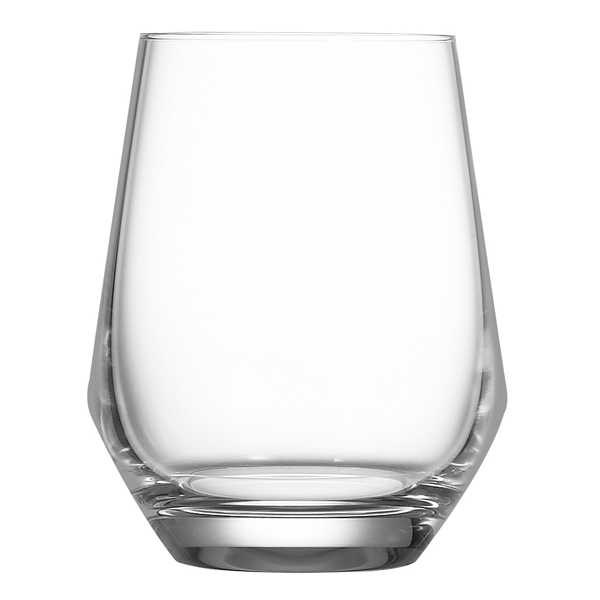 1x Lima FH 38cl - Chef & Sommelier